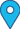 pointer-blauw